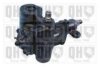 QUINTON HAZELL QSRP962 Steering Gear